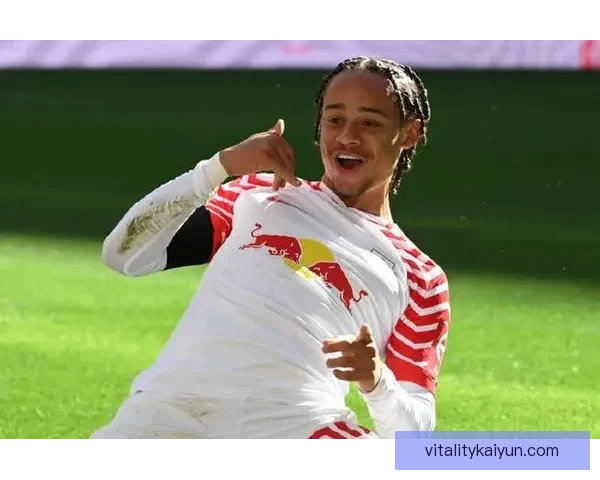 哈维·西蒙斯荷兰希望