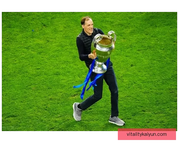 格纳布里进攻多样性