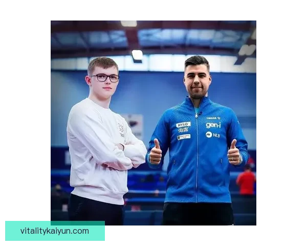 蒙彼利埃赛程分析