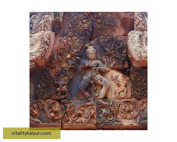 莱斯特城重返巅峰，回顾英超莱斯特王朝的辉煌岁月表现亮眼