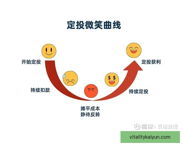 齐达内战术高峰解析：塑造足球场上胜利之道的关键策略分析