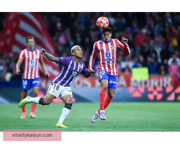 西甲绿白荣耀迎来颠覆传统战役，展现足球激情与团结的重要性