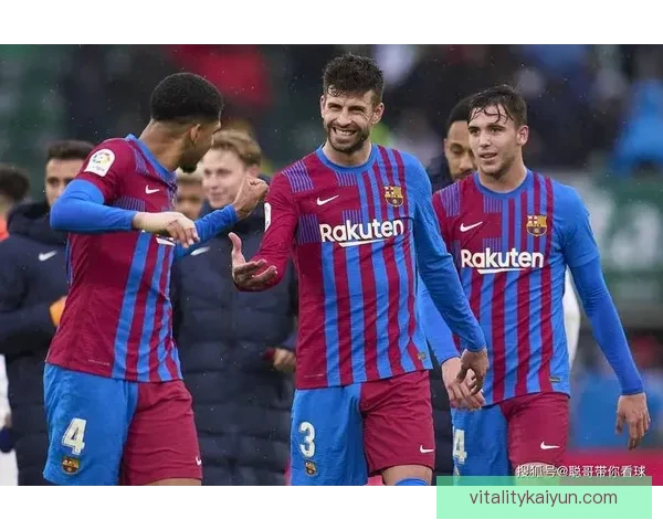 西甲防守强队状态分析，捍卫底线能力持续提升