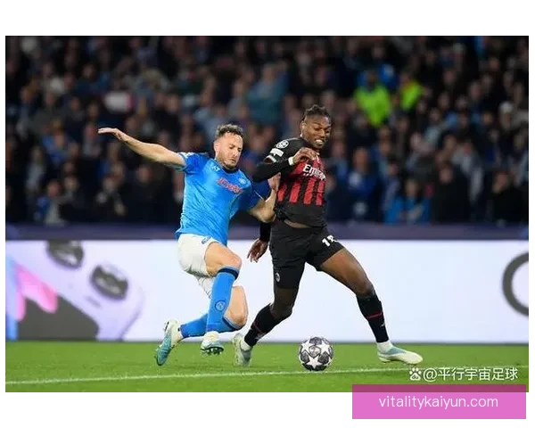 姆巴佩持续提升，成为法国足球的新国王展现出强大竞争力。