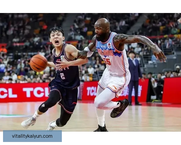 阿尔丰索·戴维斯加盟球队后表现惊艳，状态回暖引发热议