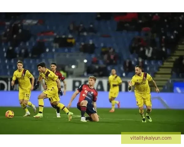 帕尔马阵容深度持续增强，表现值得关注即将迎战联赛新挑战。