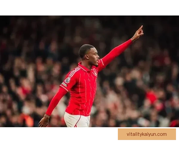 英超富勒姆表现稳健，状态回暖值得关注