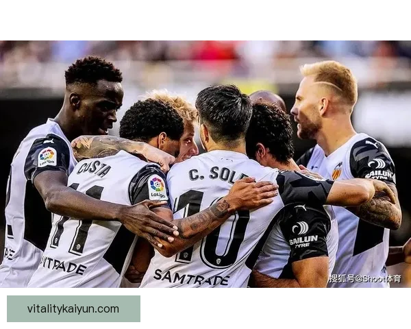 西甲雷亚莱不败纪录持续提升，状态回暖备受关注