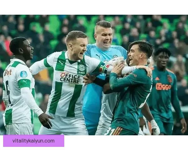 根特球员近期表现稳健，整体状态逐渐回暖值得关注。