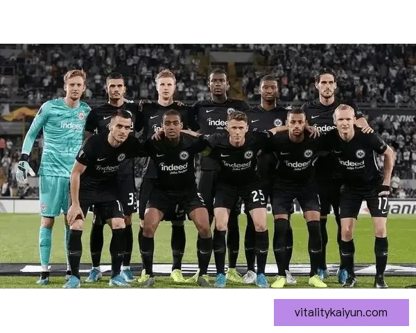 里斯本竞技中场近期状态回暖，球队表现稳定值得关注