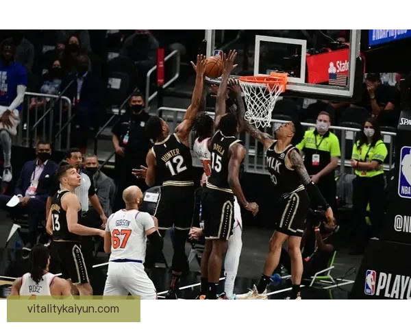 恩德里克展示速度优势，状态回暖引发关注