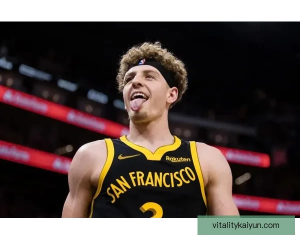 新赛季球员表现备受期待，年轻才俊状态回暖潜力无限