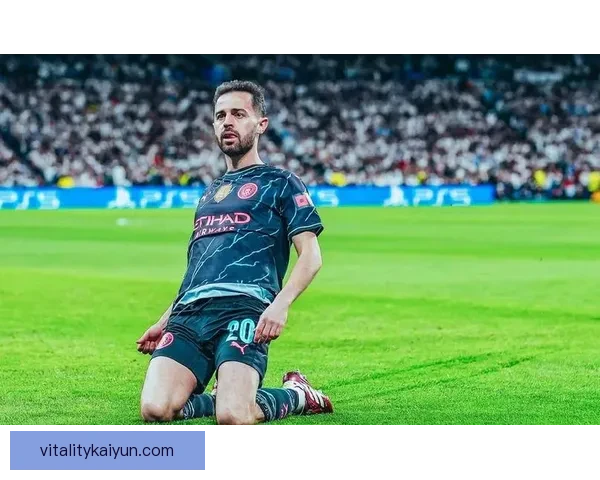 英超布莱顿足总杯表现稳定，球队蓄势待发迎接挑战