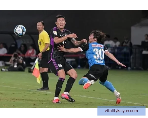 金玟哉近期拦截与抢断数据表现稳健，预计将继续提升球队防线竞争力。