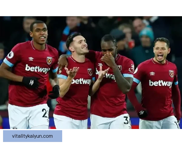 英超罗宾逊近期状态回暖，持续提升球队竞争力