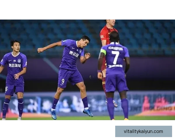 孔德对抗优势持续提升，防守端表现稳健引发关注