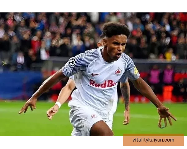 德甲纳迪姆·阿米里状态回暖，近期表现稳健引人关注