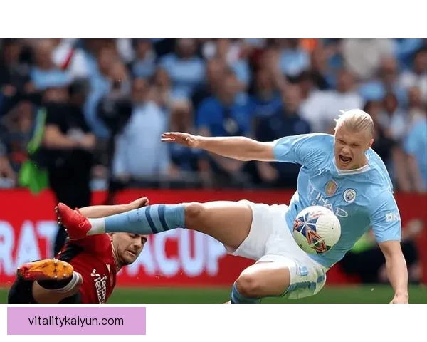 拉齐奥进攻数据持续回暖，整体表现值得关注