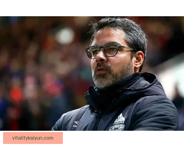 诺维奇主帅瓦格纳的执教风格引发媒体关注，提升球队竞争力明显