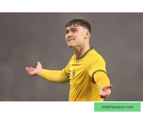 热刺 Son 本赛季积分贡献显著，状态回暖引发关注