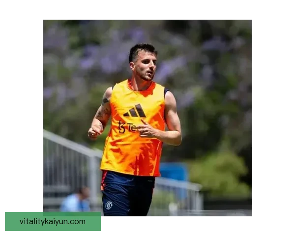 英超老鹰军团表现稳健，赛季状态逐渐回暖