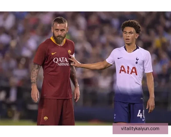 洛伦特技术特点渐现，传球精准与控球能力值得关注