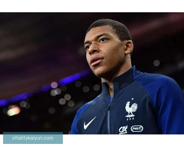 西甲豪门引援动态：各队备战新赛季新星加盟趋势分析