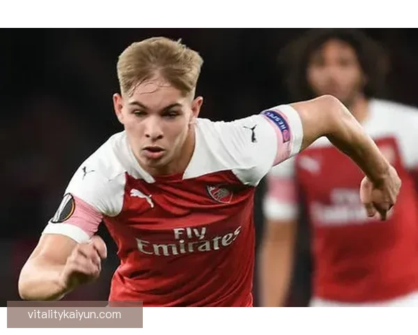 达姆斯高表现稳健，球迷期待他的风格能继续影响球队战绩