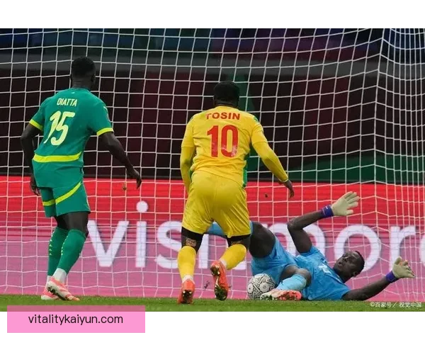 足球比分分析：近期赛事走势清晰，多队攻防表现稳健