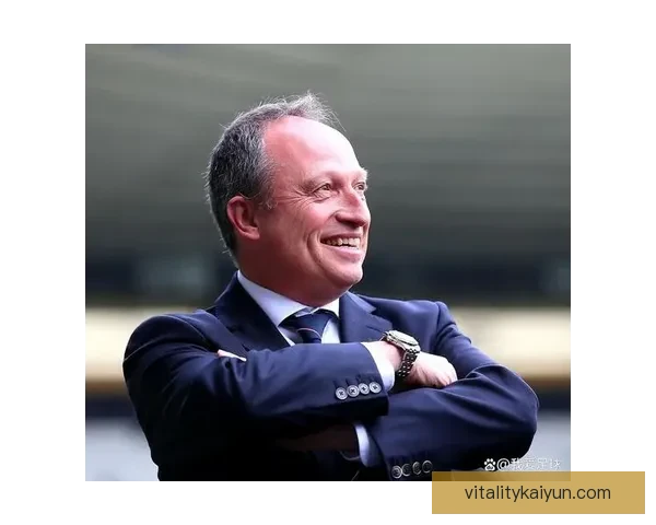 德比郡白羊军团状态回暖，近期表现值得关注