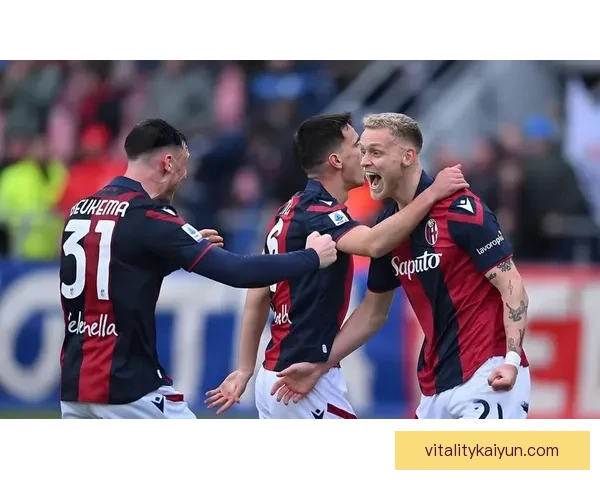 阿森西奥近期比赛影响力持续提升，进攻端表现稳健