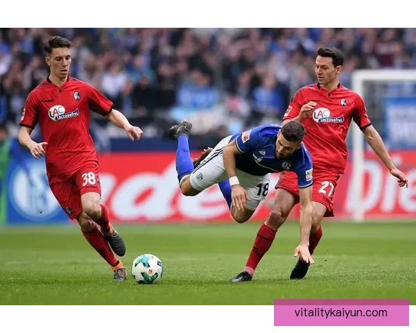 拉齐奥本赛季防守数据表现稳健，失球数处于联赛中上游水平