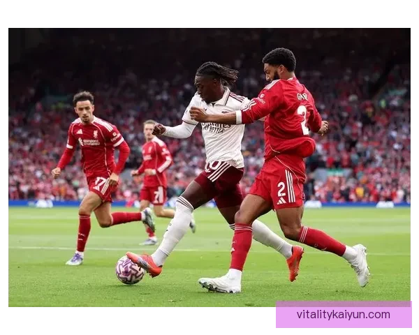 阿尔特塔战术执行难点：高位逼抢与控球转换的平衡挑战