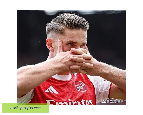 达卡本赛季在英超表现稳健，状态持续提升提升