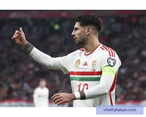 阿瑙托维奇本赛季球队贡献稳步提升，进攻端表现稳健