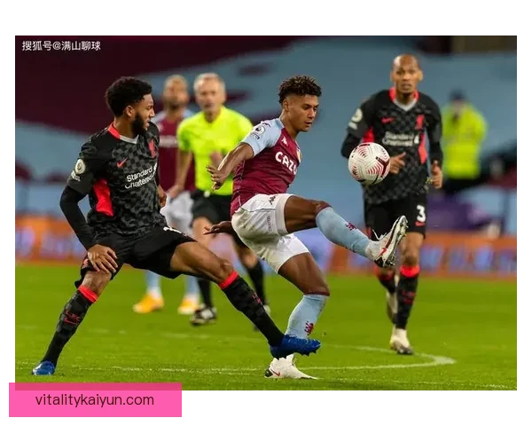 英超狼队防守表现稳健，近期失球数持续减少